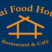Thai Food House Sweden Ab