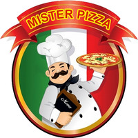 Mister Pizza Livigno