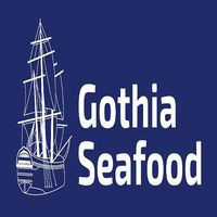 Gothia Seafood