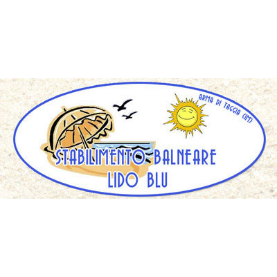 Stabilimento Balneare Lido Blu