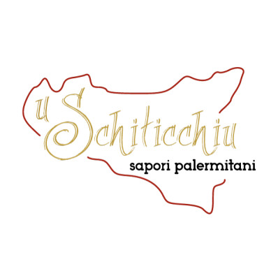 U Schiticchiu Milano