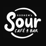 Sour Cafe