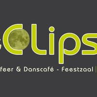 Eclips