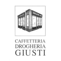 Caffetteria Drogheria Giusti