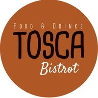 Tosca Cafe Bistrot