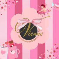 Vienne