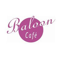 Baloon Cafe
