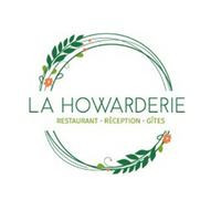 La Howarderie