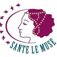 Sante Le Muse