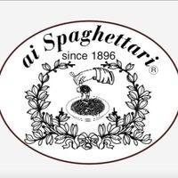 Ai Spaghettari