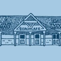 Wells-next-the-sea Beach Cafe