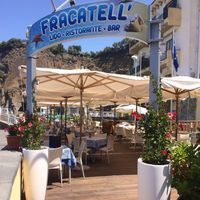 Fracatell'-lido-ristorante-bar