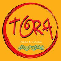 Tora Pizza Cucina