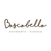 Boscobello Pizzeria