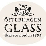Osterhagen Glass