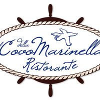 Il Covo Della Marinella