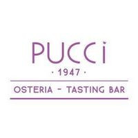 Osteria Pucci