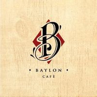 Baylon Cafe