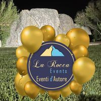 La Rocca Events