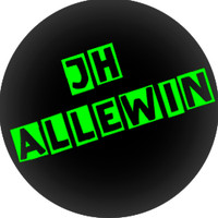 Jeugdhuis Allewin