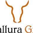 Gallura Grill