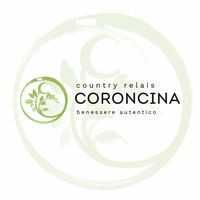 Coroncina Country Relais