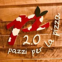 Pazzi Per La Pizza 2.0