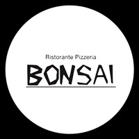Il Bonsai