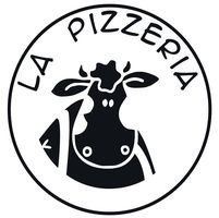 Piu' Pizza Di Bortoletto Luca C