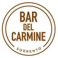 Del Carmine