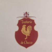 Trattoria Da Checco