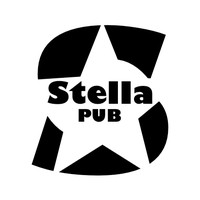 Stella Pub Di Stefanoni Angelo E C