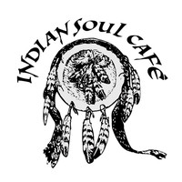 Indian Soul Cafe