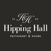 Hipping Hall