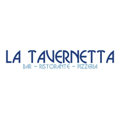 La Tavernetta