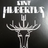 Eet Koffiehuis Sint Hubertus