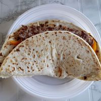 Piadineria La Farfalla