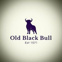 The Old Black Bull