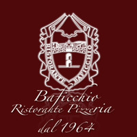 Baficchio Pizzeria