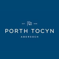 Porth Tocyn