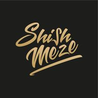 Shish Meze