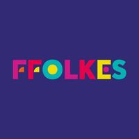The Ffolkes
