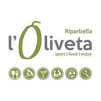 L'oliveta Riparbella