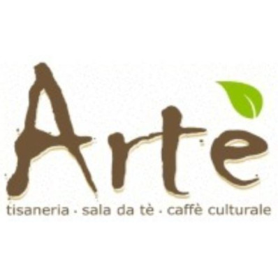 Artè Sala Da Tè Caffè Culturale