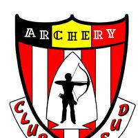 Archery Club Du Sud