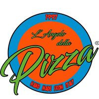 Angolo Della Pizza