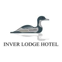 Inver Lodge
