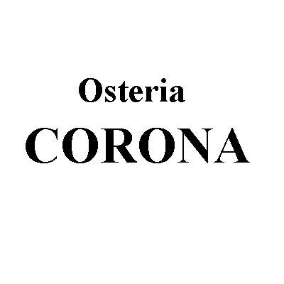 Osteria Corona