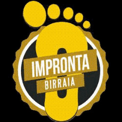 Impronta Birraia Birreria Artigianale Pub Milano