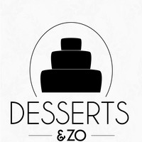 Desserts Zo